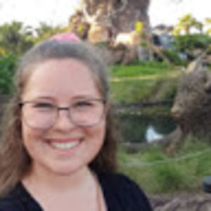 Meet your Posher, Sophie